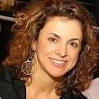 cropped-Maria-Claudia-da-Silva-Antunes-de-Souza.jpeg
