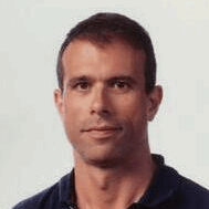 cropped-Pasted-into-Fernando-Janeiro-1.png