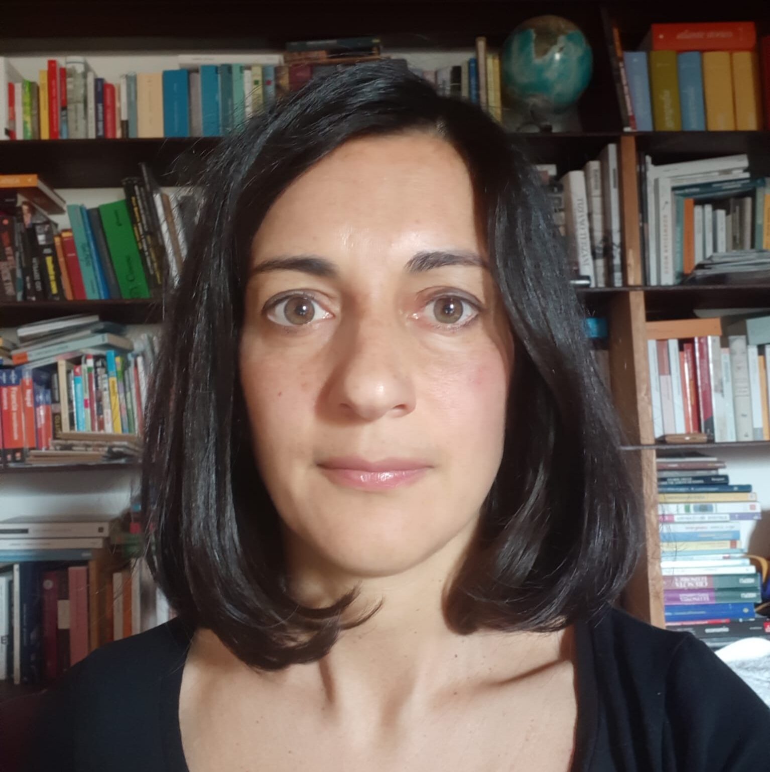 cropped-Silvia-Micheli.jpg