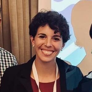 cropped-WhatsApp-Image-2025-06-16-at-13.35.33.jpeg
