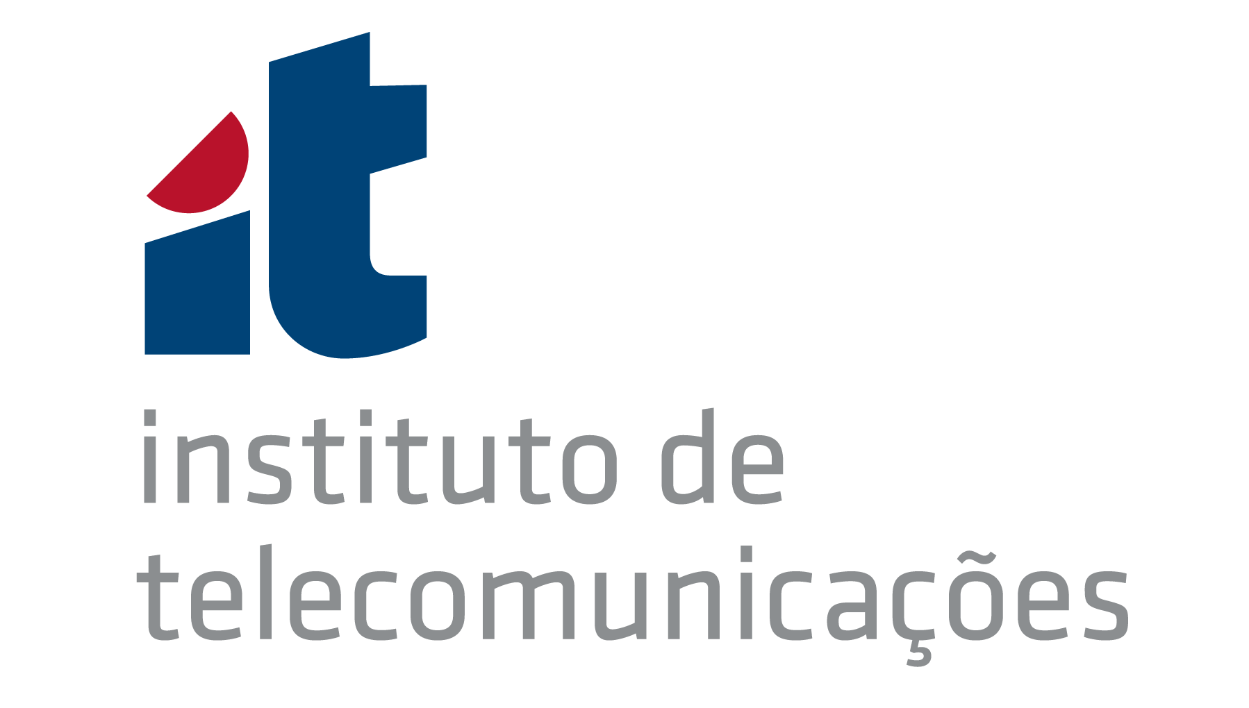 cropped-cropped-IT_v_1800px-2.png