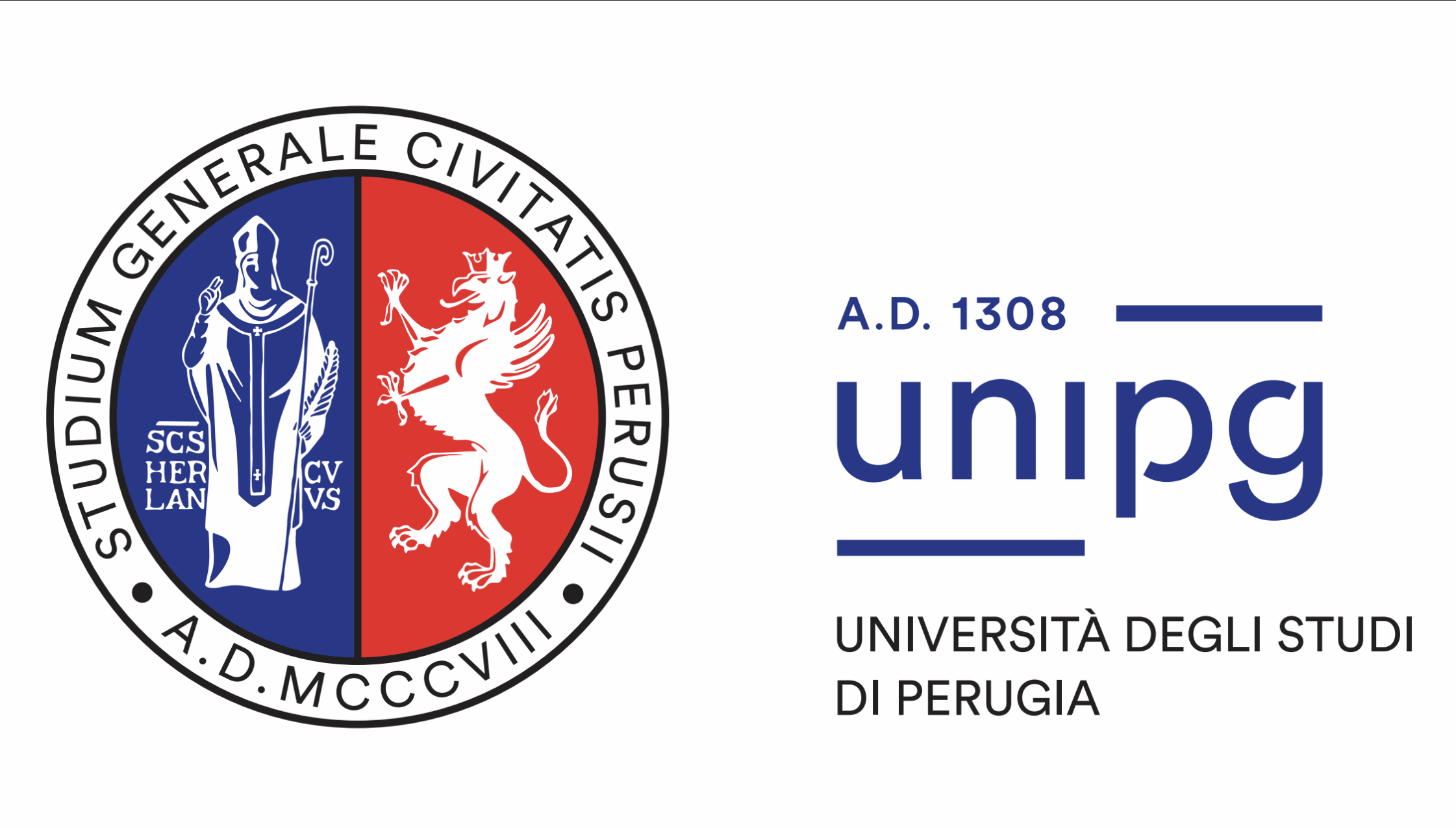 Schermata 2025-06-19 alle 10.26.56