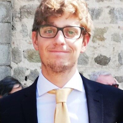 cropped-gazzetta.jpeg