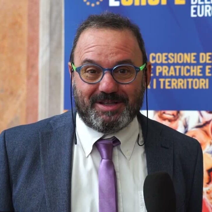 cropped-gianluca-rossi-tucep.jpg