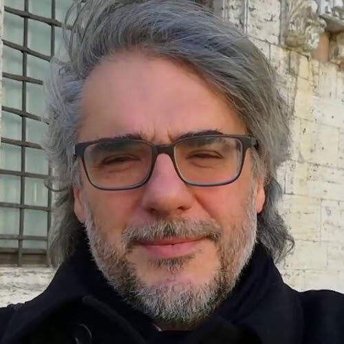 cropped-polinori.jpeg