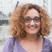cropped-s200_maria_chiara.locchi.jpg