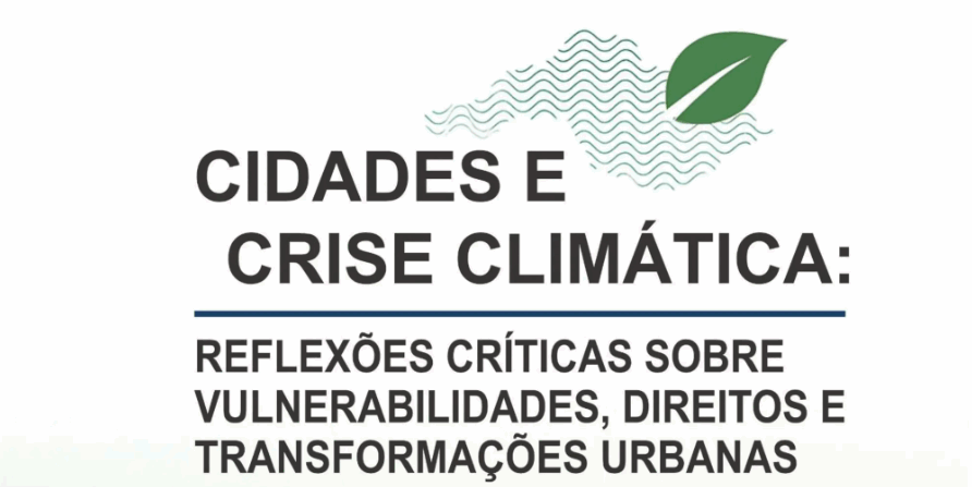 cropped-Immagine-2025-09-02-123935.png