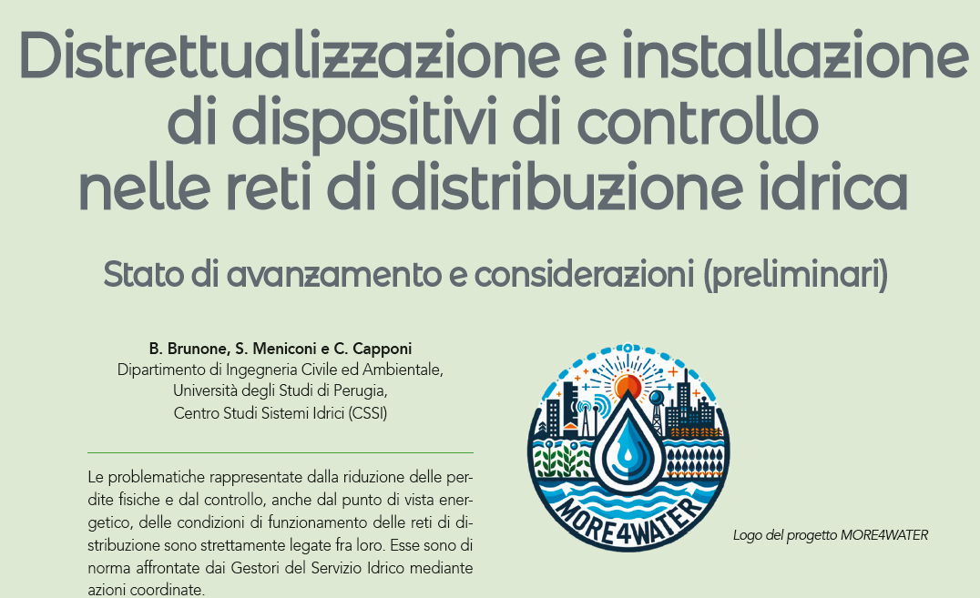 cropped-Immagine-2026-04-01-130817.png