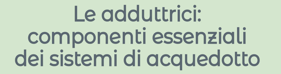 cropped-adduttrici.png