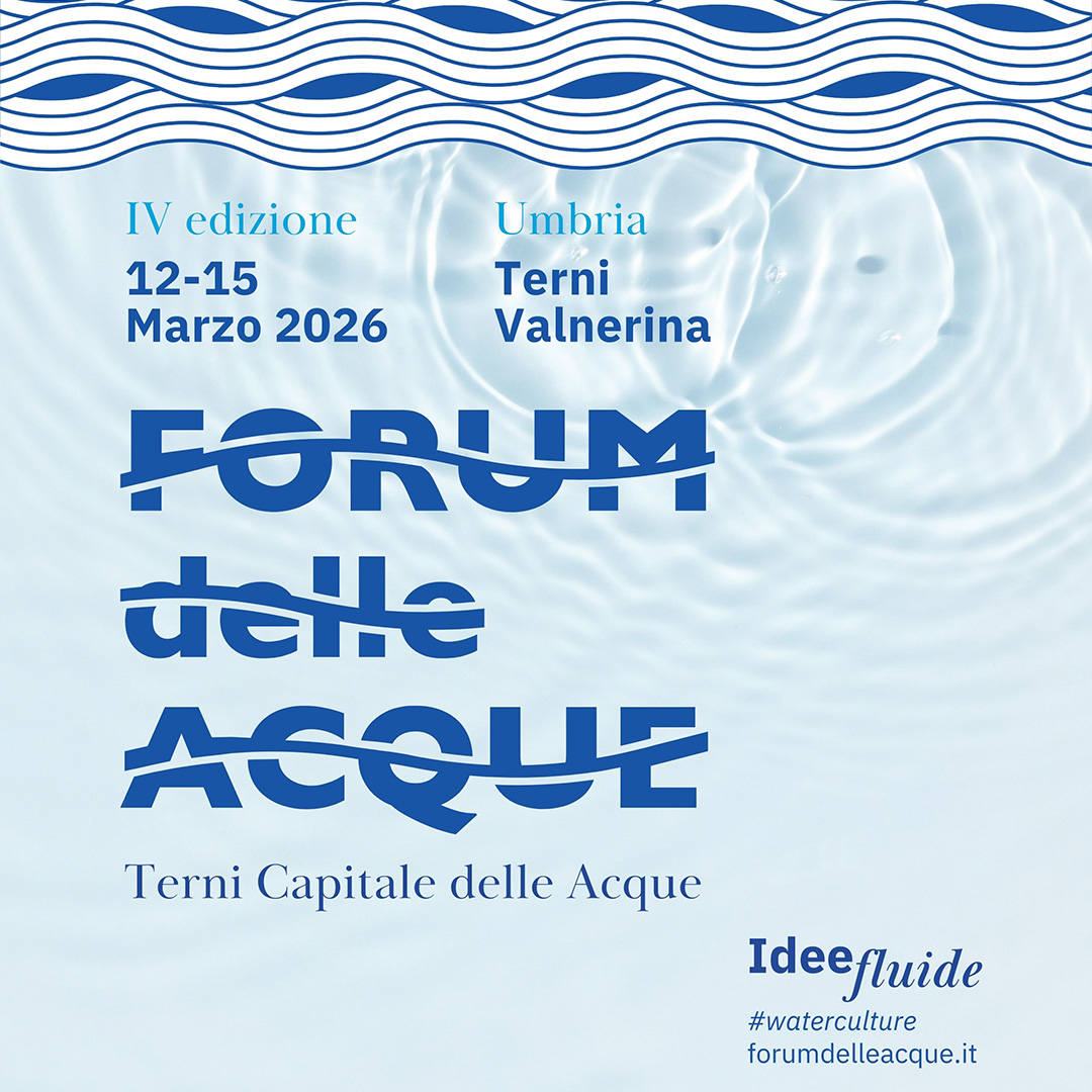 ForumAcqua_Locandina_70x100.pdf - 1
