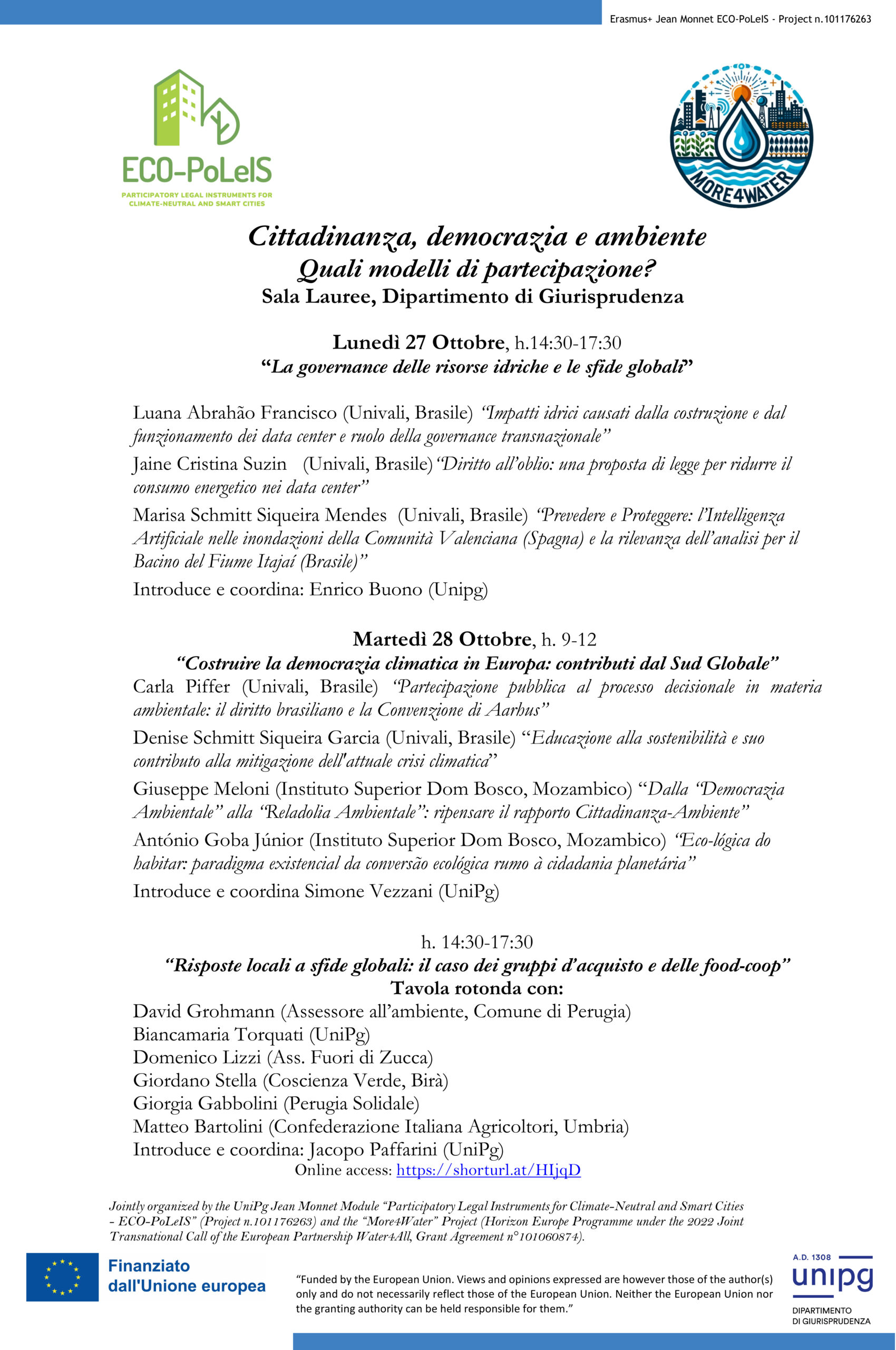 27-28_ottobre_locandina